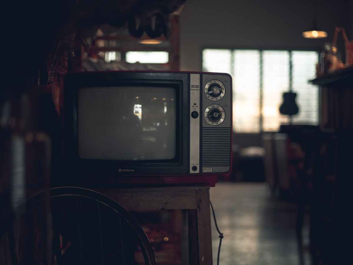 스타트업 광고에서 스타를&nbsp;만나다